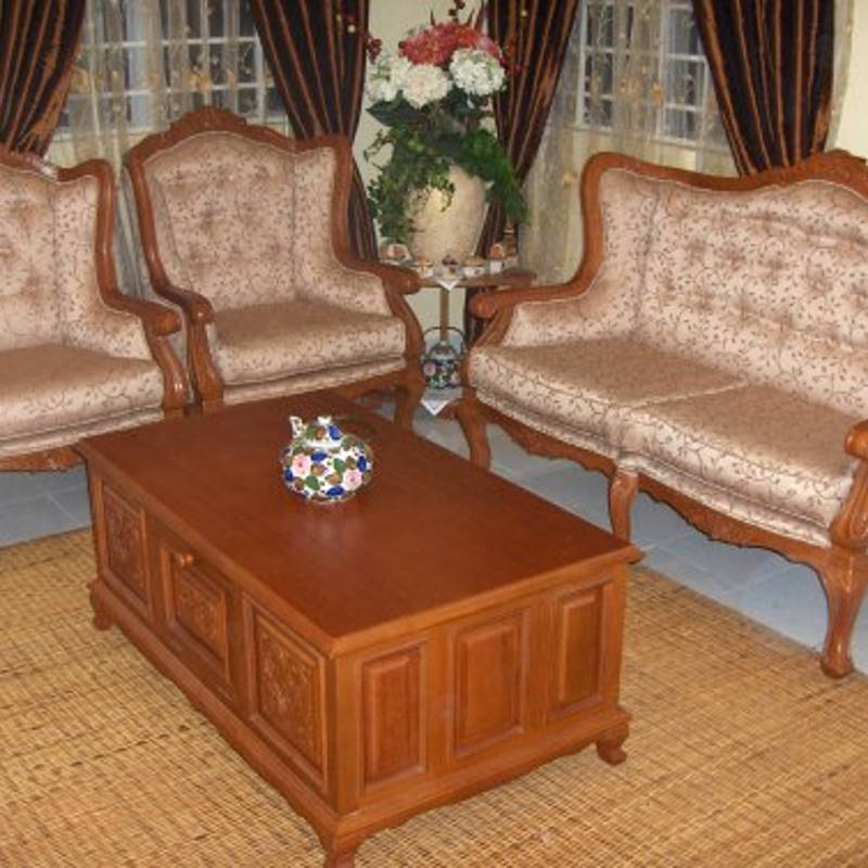 livingroom-01-800x