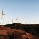 Renewable Energy Reaches Worldwide Feasibility