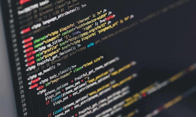 Big Data Remains Good Long Term Bet