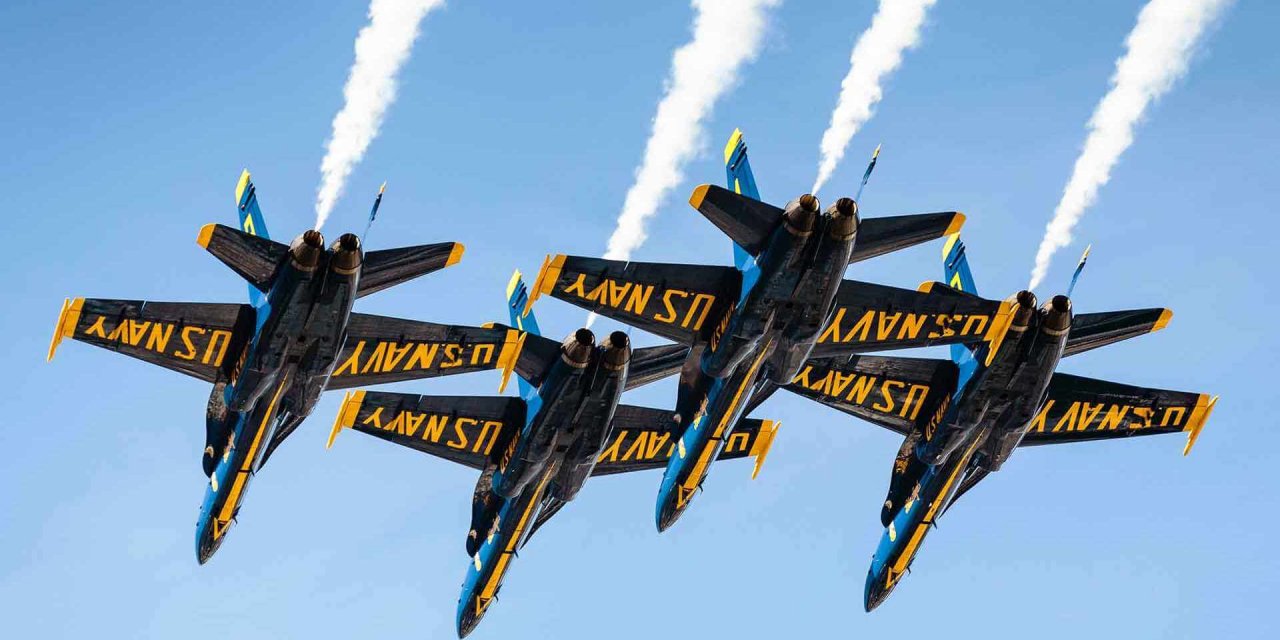 New Fighter Jet Fails Field Tests, $1 Trillion Wasted