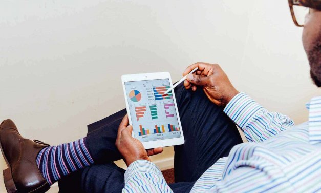 Data Analysts One of Fastest Growing Professions