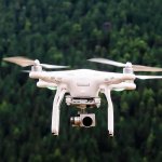 Drones Get Cheaper in 2017, Poised to Go Mainstream